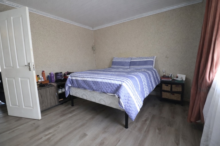 3 Bedroom Property for Sale in Greenshields Park Eastern Cape
